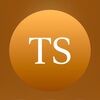 tsweet04